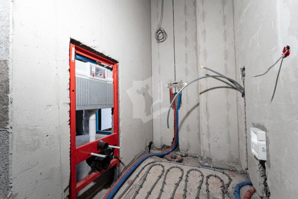 Продается дом г. Заславль, Приморская ул. - фото 12