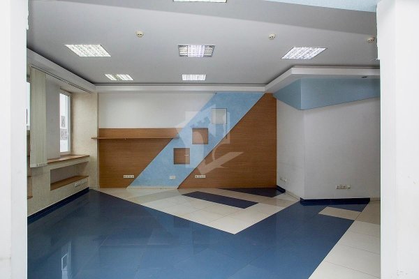 Сдается офисное помещение по адресу г. Минск, Тимирязева ул., д. 65 к. б - фото 10