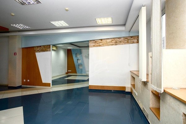 Сдается офисное помещение по адресу г. Минск, Тимирязева ул., д. 65 к. б - фото 9