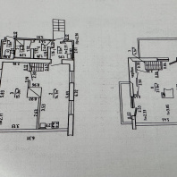 Фотография Продается дача с/т. Факел-Третий век - фото 15