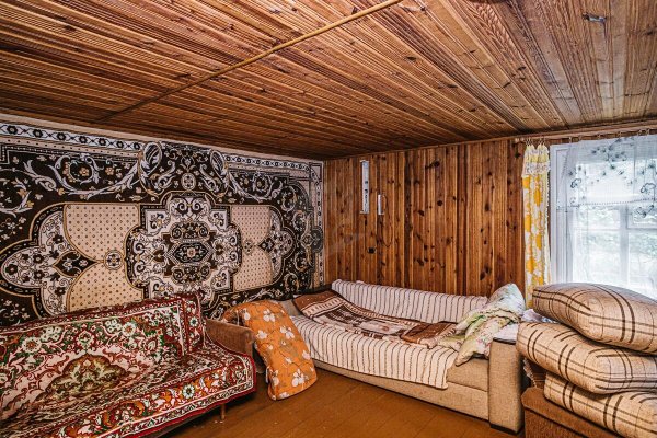 Продается коттедж с/т. Боровая - фото 6