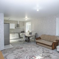 Фотография Продается коттедж аг. Ратомка, Минская ул. - фото 2