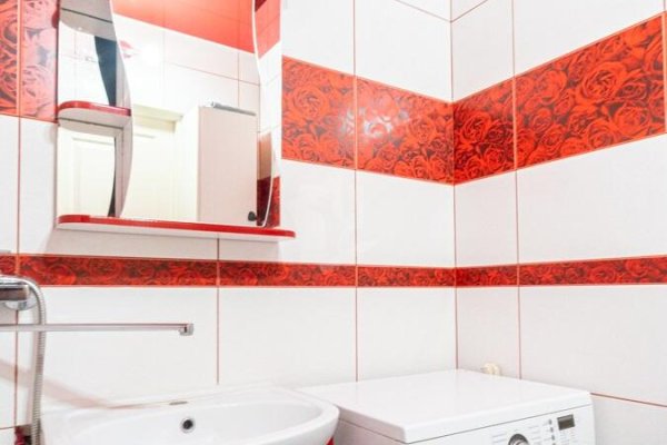 2-комнатная квартира по адресу Счастливая ул., д. 6 - фото 10