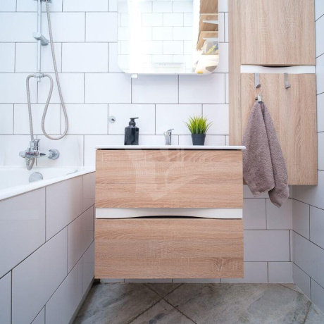 Фотография 3-комнатная квартира по адресу Козлова ул., д. 23 - фото 20