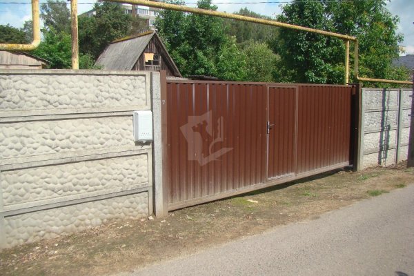 Продается дом гп. Мачулищи, Александрово ул., д. 7 - фото 18