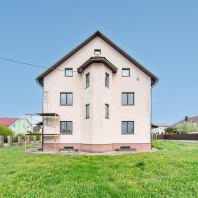 Фотография Продается дом г. Заславль, Ясная ул. - фото 5