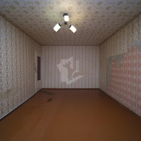 Фотография 4-комнатная квартира по адресу Юбилейная ул., д. 7 - фото 12