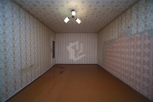 4-комнатная квартира по адресу Юбилейная ул., д. 7 - фото 12