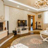 Фотография Продается коттедж аг. Сеница, Малиновая ул. - фото 18