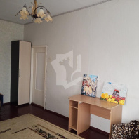 Фотография Продается полдома аг. Чачково, Речная, д. 39 к. 1 - фото 12