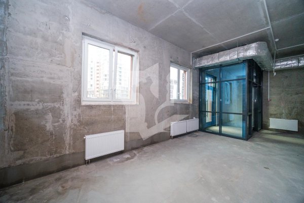 Сдается офисное помещение по адресу г. Минск, Игоря Лученка ул., д. 16 - фото 10