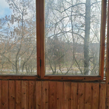 Фотография 2-комнатная квартира по адресу Калиновского ул., д. 72 - фото 7