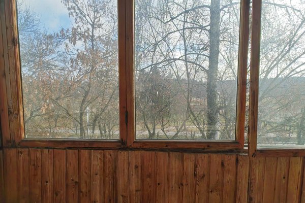 2-комнатная квартира по адресу Калиновского ул., д. 72 - фото 7