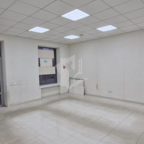 Фотография Сдается офисное помещение по адресу г. Минск, Долгобродская ул., д. 8 - фото 5