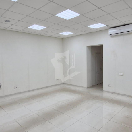 Фотография Сдается офисное помещение по адресу г. Минск, Долгобродская ул., д. 8 - фото 6