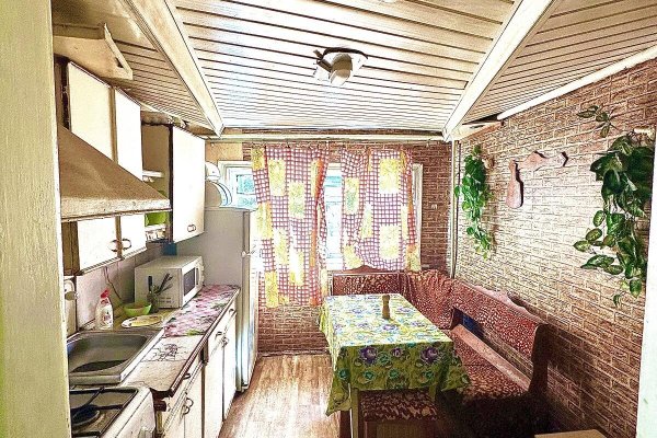 Продается дом г. Минск, Поселковая 1-я ул. - фото 5