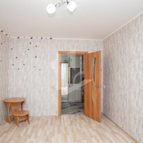 Фотография 3-комнатная квартира по адресу Прушинских ул., д. 26 - фото 7