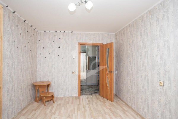 3-комнатная квартира по адресу Прушинских ул., д. 26 - фото 7