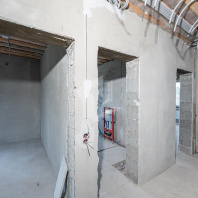 Фотография Продается дом г. Заславль, Приморская ул. - фото 13