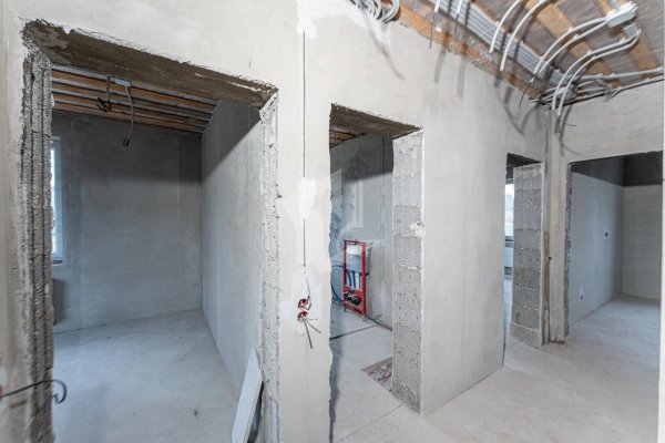 Продается дом г. Заславль, Приморская ул. - фото 13