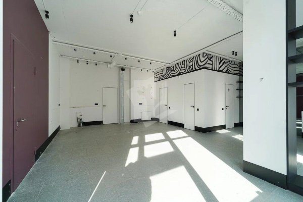 Сдается торговое помещение по адресу г. Минск, Игуменский тракт, д. 13 - фото 7