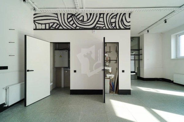 Сдается торговое помещение по адресу г. Минск, Игуменский тракт, д. 13 - фото 8