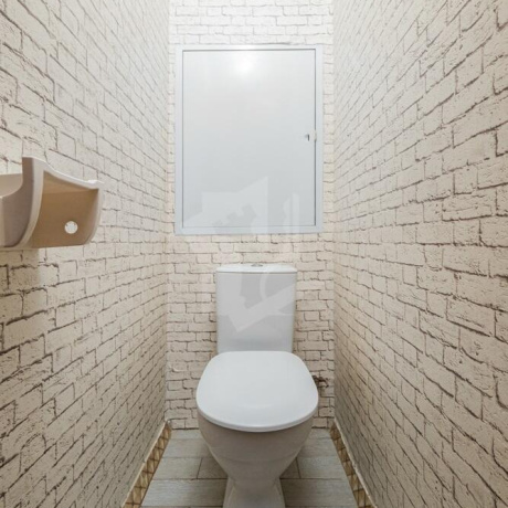 Фотография 3-комнатная квартира по адресу Дунина-Марцинкевича ул., д. 6 - фото 9