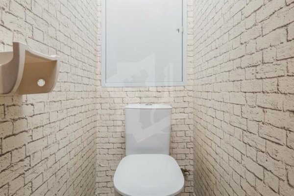 3-комнатная квартира по адресу Дунина-Марцинкевича ул., д. 6 - фото 9