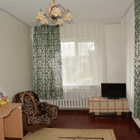 Фотография Продается полдома аг. Чачково, Речная, д. 39 к. 1 - фото 12