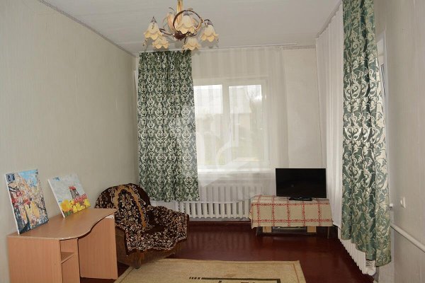 Продается полдома аг. Чачково, Речная, д. 39 к. 1 - фото 13