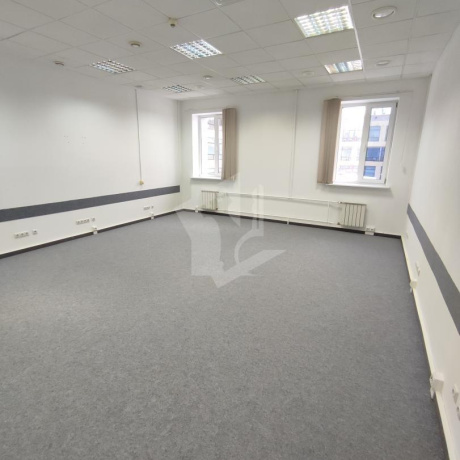 Фотография Сдается офисное помещение по адресу г. Минск, Фабрициуса ул., д. 8 к. б - фото 2