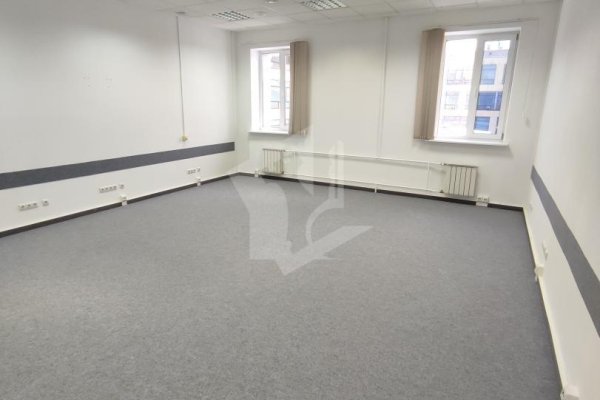 Сдается офисное помещение по адресу г. Минск, Фабрициуса ул., д. 8 к. б - фото 2