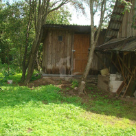 Фотография Продается дом гп. Мачулищи, Александрово ул., д. 7 - фото 19