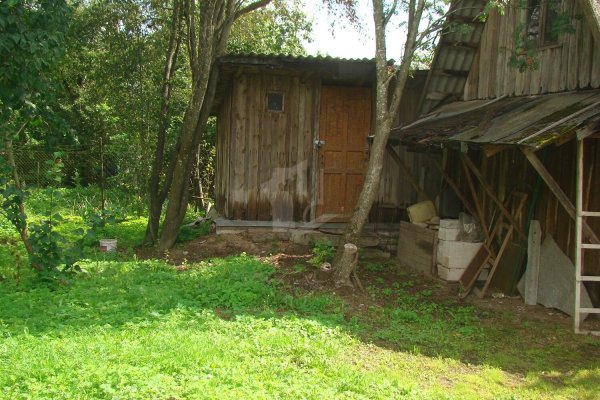 Продается дом гп. Мачулищи, Александрово ул., д. 7 - фото 19