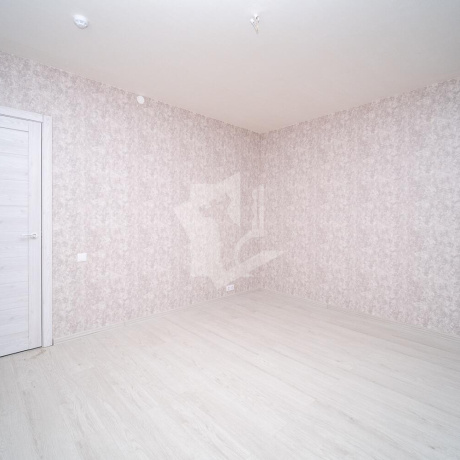 Фотография 2-комнатная квартира по адресу Геологическая ул., д. 61 к. Б - фото 12