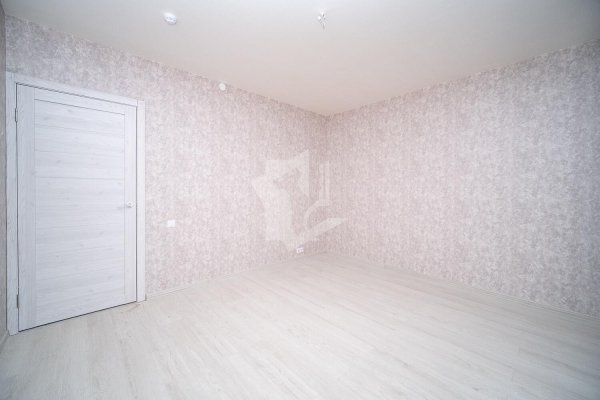 2-комнатная квартира по адресу Геологическая ул., д. 61 к. Б - фото 12