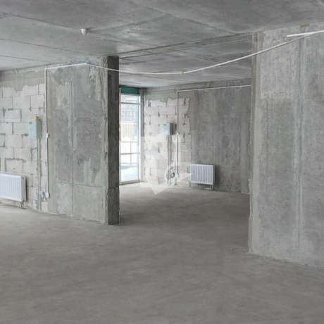 Фотография Сдается торговое помещение по адресу г. Минск, Левина ул., д. 2 - фото 5