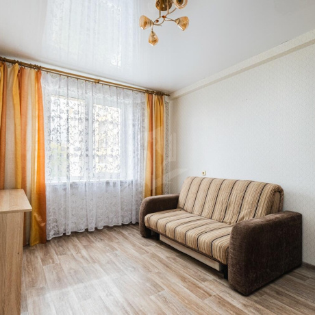 Фотография 3-комнатная квартира по адресу Дунина-Марцинкевича ул., д. 6 - фото 10