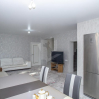 Фотография Продается коттедж аг. Ратомка, Минская ул. - фото 3