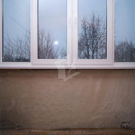 Фотография 4-комнатная квартира по адресу Юбилейная ул., д. 7 - фото 13