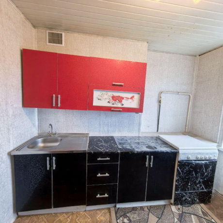 Фотография 2-комнатная квартира по адресу Микрорайон 1 м-н, д. 4 к. А - фото 11