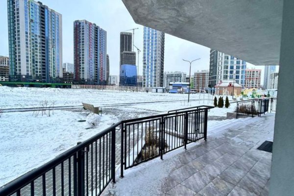 Сдается офисное помещение по адресу г. Минск, Жореса Алфёрова ул., д. 14 - фото 3