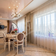 Фотография Продается коттедж аг. Сеница, Малиновая ул. - фото 19