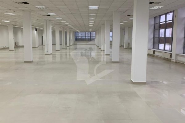 Сдается торговое помещение по адресу г. Минск, Маяковского ул., д. 146 - фото 2