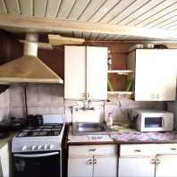 Фотография Продается дом г. Минск, Поселковая 1-я ул. - фото 6