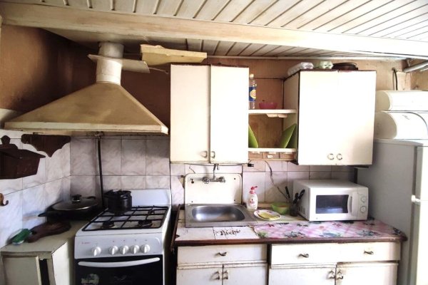 Продается дом г. Минск, Поселковая 1-я ул. - фото 6