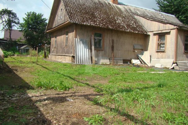Продается дом гп. Мачулищи, Александрово ул., д. 7 - фото 20