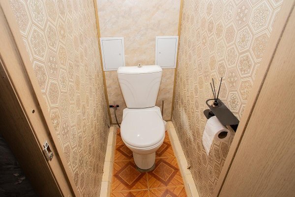 1-комнатная квартира по адресу Алтайская ул., д. 90 к. 1 - фото 13