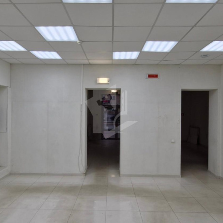 Фотография Сдается офисное помещение по адресу г. Минск, Долгобродская ул., д. 8 - фото 7