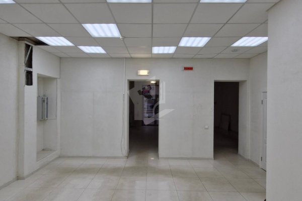 Сдается офисное помещение по адресу г. Минск, Долгобродская ул., д. 8 - фото 7